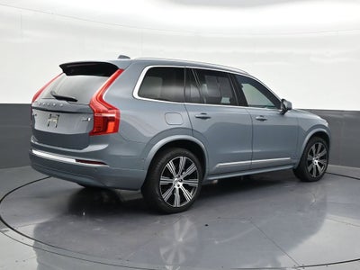 2023 Volvo XC90 Ultimate