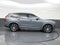 2023 Volvo XC90 Ultimate