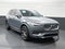2023 Volvo XC90 Ultimate