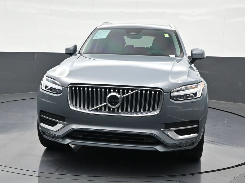 2023 Volvo XC90 Ultimate