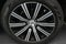 2024 Volvo XC90 Plus Bright Theme