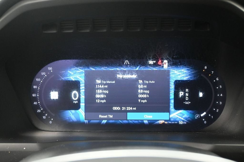 2024 Volvo XC90 Plus Bright Theme