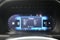2024 Volvo XC90 Plus Bright Theme