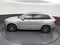 2024 Volvo XC90 Plus Bright Theme