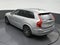 2024 Volvo XC90 Plus Bright Theme