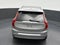 2024 Volvo XC90 Plus Bright Theme