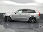2024 Volvo XC90 Plus Bright Theme