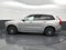 2024 Volvo XC90 Plus Bright Theme