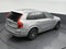 2024 Volvo XC90 Plus Bright Theme