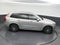 2024 Volvo XC90 Plus Bright Theme