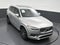 2024 Volvo XC90 Plus Bright Theme