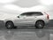 2024 Volvo XC90 Plus Bright Theme