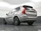2024 Volvo XC90 Plus Bright Theme