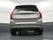 2024 Volvo XC90 Plus Bright Theme