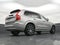 2024 Volvo XC90 Plus Bright Theme