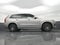 2024 Volvo XC90 Plus Bright Theme