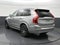 2024 Volvo XC90 Plus Bright Theme