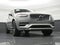 2024 Volvo XC90 Plus Bright Theme