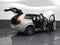 2024 Volvo XC90 Plus Bright Theme