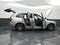 2024 Volvo XC90 Plus Bright Theme