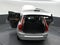 2024 Volvo XC90 Plus Bright Theme