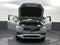 2024 Volvo XC90 Plus Bright Theme