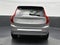 2024 Volvo XC90 Plus Bright Theme