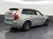 2024 Volvo XC90 Plus Bright Theme