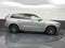 2024 Volvo XC90 Plus Bright Theme