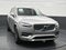2024 Volvo XC90 Plus Bright Theme