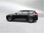 2024 Volvo XC90 Plus Bright Theme