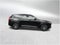 2024 Volvo XC90 Plus Bright Theme