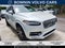 2024 Volvo XC90 Plus Bright Theme