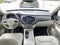 2024 Volvo XC90 Plus Bright Theme