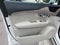 2024 Volvo XC90 Plus Bright Theme