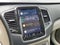 2024 Volvo XC90 Plus Bright Theme