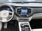 2025 Volvo XC90 Ultra