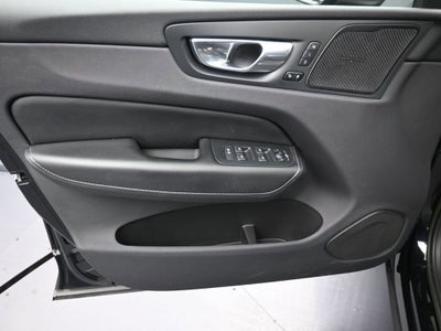 2022 Volvo XC60 Inscription
