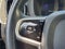 2022 Volvo XC60 Inscription