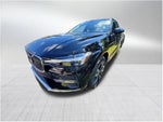 2022 Volvo XC60 Inscription