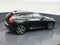2022 Volvo XC60 Inscription