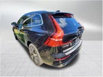 2022 Volvo XC60 Inscription