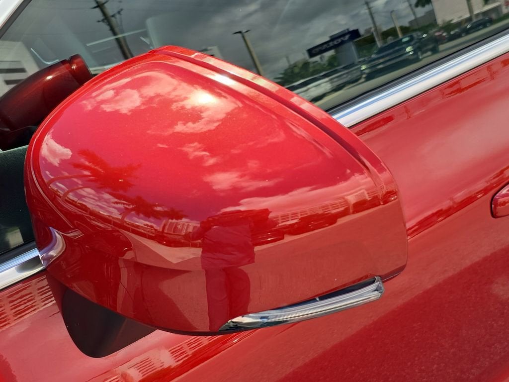 2022 Volvo XC60 Inscription