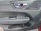 2022 Volvo XC60 Inscription