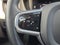 2022 Volvo XC60 Inscription