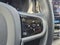 2022 Volvo XC60 Inscription