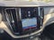 2022 Volvo XC60 Inscription