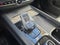 2022 Volvo XC60 Inscription