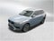 2020 Volvo XC90 Momentum