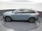 2020 Volvo XC90 Momentum